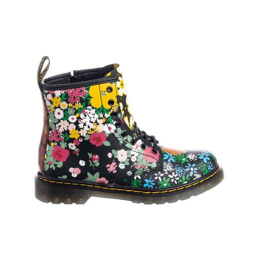 Dr. Martens Stivaletto 1460 Junior Softy T 15382001