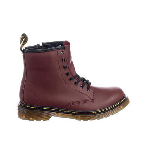 DR. MARTENS SHOES 1460 J.