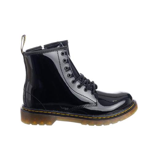 DR. MARTENS SHOES 1460 J.