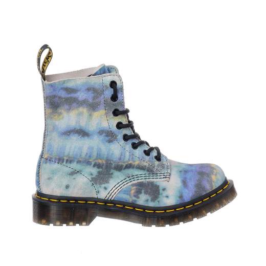 DR. MARTENS SHOES 1460 PASCAL 27242400