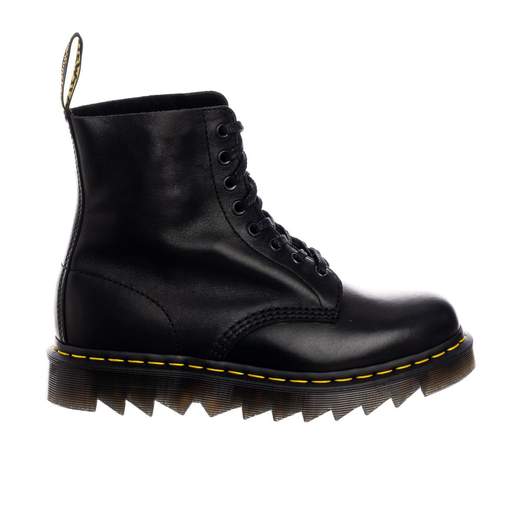 Dr. Martens Scarpa Uomo 1460 PASCAL ZIGGY
