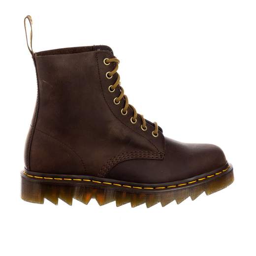 Dr. Martens Scarpa Uomo 1460 PASCAL ZIGGY