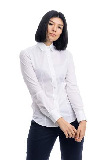 Xacus Camicia 15113 Sara 1101 Donna