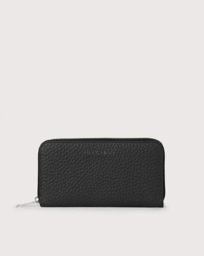 Orciani Portafoglio Donna SD0047_SOF
