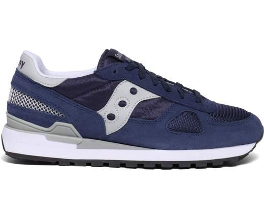 SAUCONY SHOES S2108