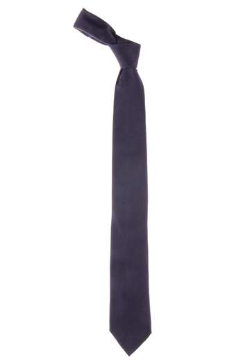 ALTEA TIE 2111230