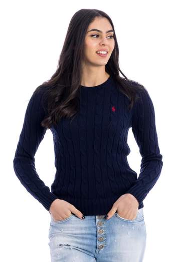 POLO RALPH LAUREN Maglione 211-580009