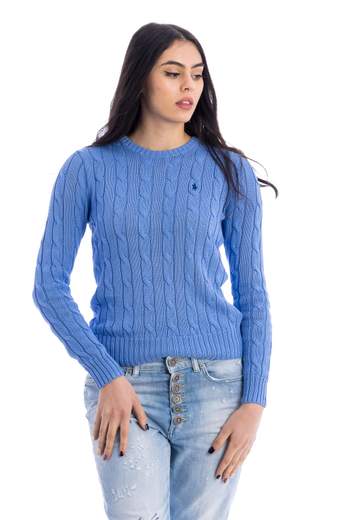 POLO RALPH LAUREN Maglione 211-580009