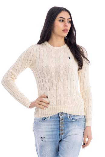 POLO RALPH LAUREN Maglione 211-580009