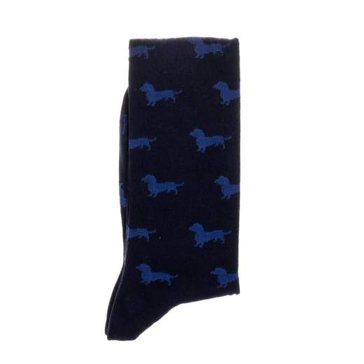ALTEA SOCKS 2168025