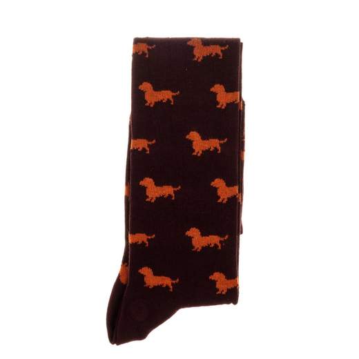 ALTEA SOCKS 2168025