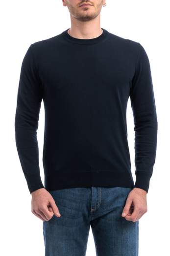 ALTEA T-SHIRT MAN