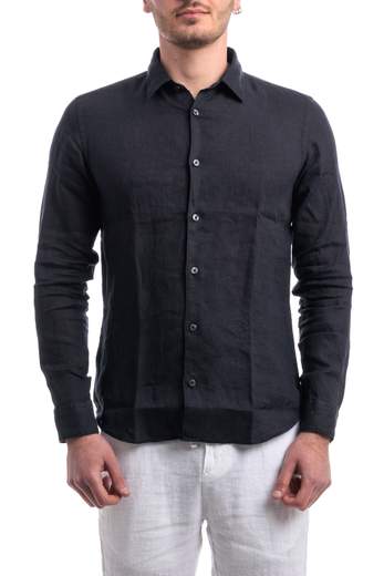 ALTEA SHIRT MAN