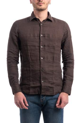 ALTEA SHIRT MAN