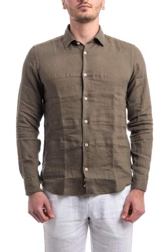 ALTEA SHIRT MAN