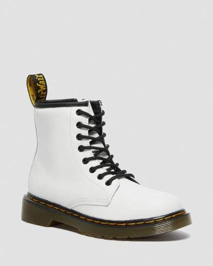 DR. MARTENS SHOES 1460 J.