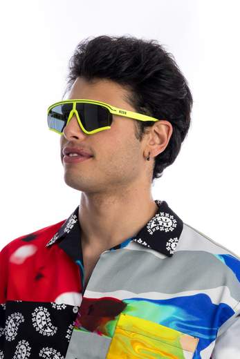 Msgm Occhiali 3041mdx03 217270