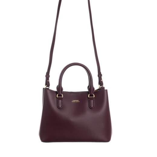 LAUREN RALPH LAUREN BORSA