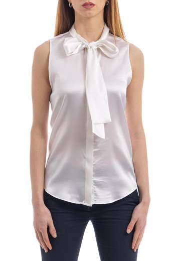 XACUS SHIRT 45149 LUNA 4143