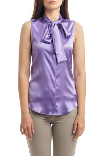 XACUS SHIRT 45149 LUNA 4143