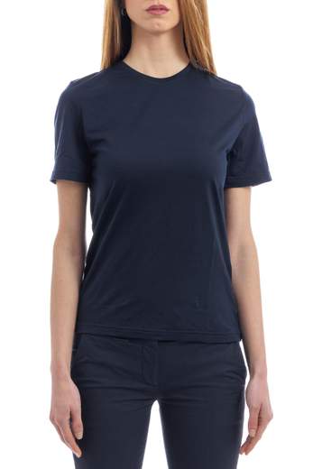 XACUS T-SHIRT 45460 VERA 4355