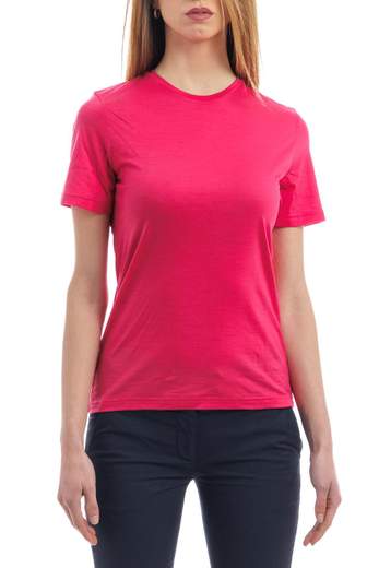 XACUS T-SHIRT 45460 VERA 4355