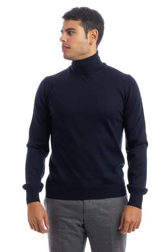 LA FILERIA SWEATER 55157/14290