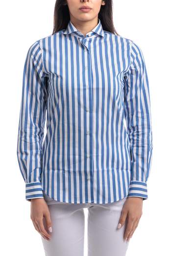 Xacus Camicia Slim