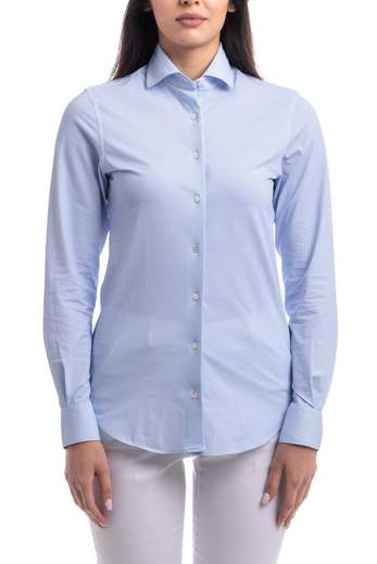 XACUS SHIRT