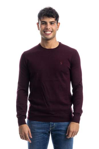 Polo Ralph Lauren Maglione Uomo 710-714346