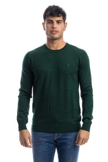 Polo Ralph Lauren Maglione Uomo 710-714346