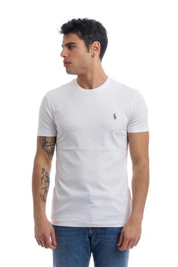 POLO RALPH LAUREN T-shirt