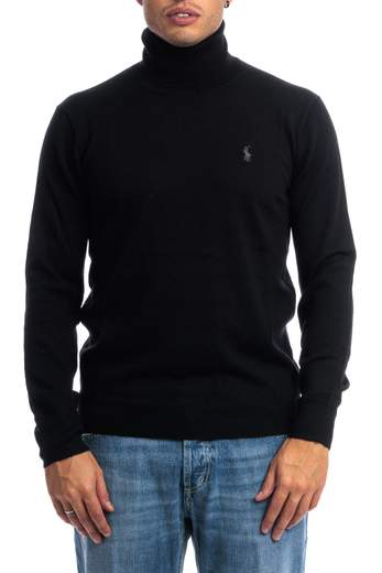 POLO RALPH LAUREN MAGLIONE