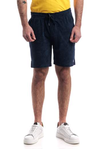 Polo Ralph Lauren Bermuda