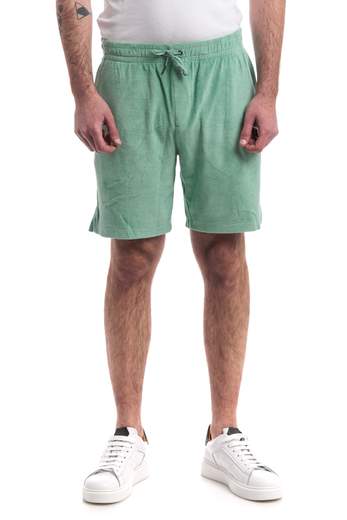 Polo Ralph Lauren Bermuda