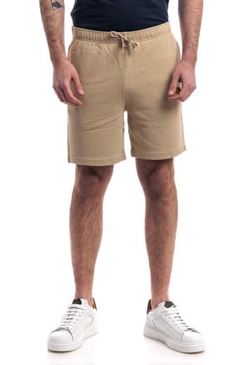 Polo Ralph Lauren Bermuda