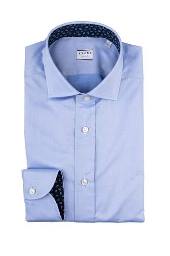 XACUS SHIRT 71904 587ML
