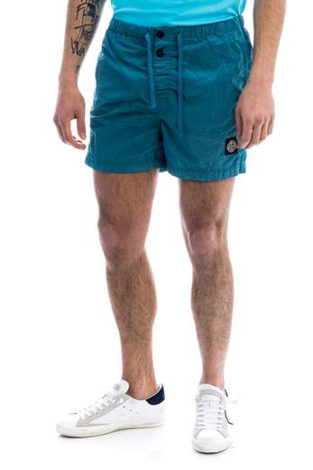 Stone Island Costume 7415b0643