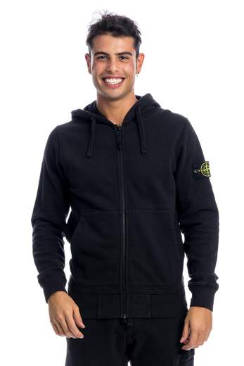 Stone Island Felpa Uomo 751564220
