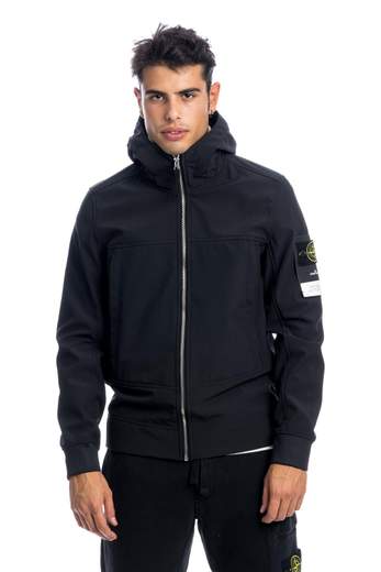 Stone Island Giubbotto Uomo 7515Q0122