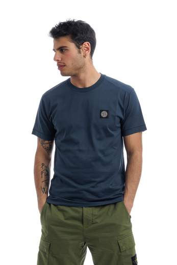 STONE ISLAND T-SHIRT