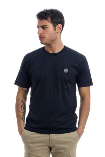 STONE ISLAND T-SHIRT