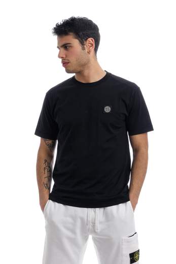 STONE ISLAND T-SHIRT
