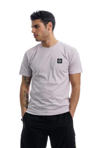STONE ISLAND T-SHIRT