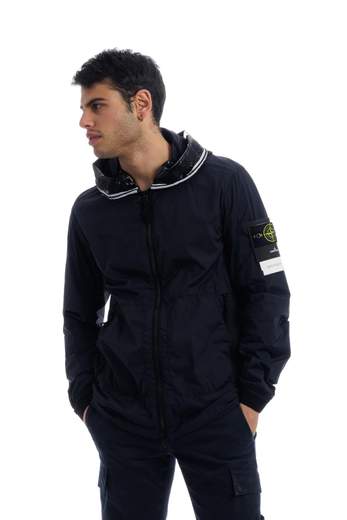 Stone Island Giubbotto Uomo 761541131