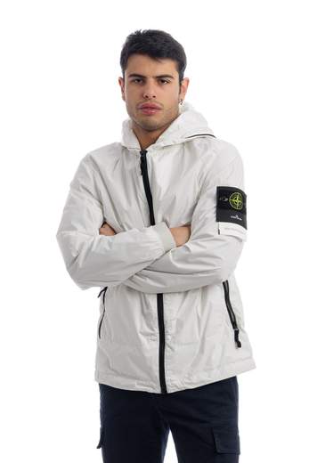 Stone Island Giubbotto Uomo 761541131