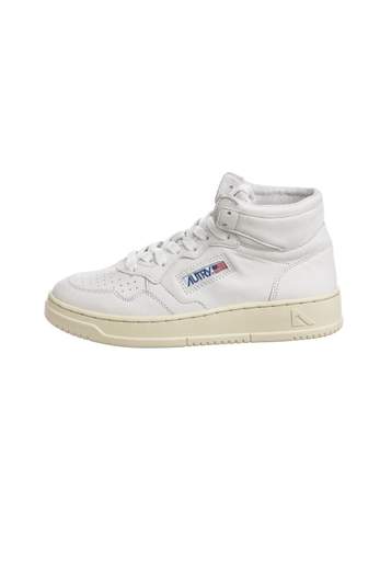 AUTRY SHOES A13EAULMW