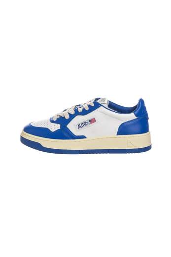 Autry Autry 01 Low Man