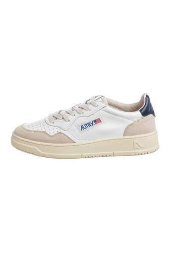 Autry Autry 01 Low Man