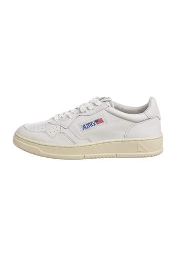 Autry Autry 01 Low Man